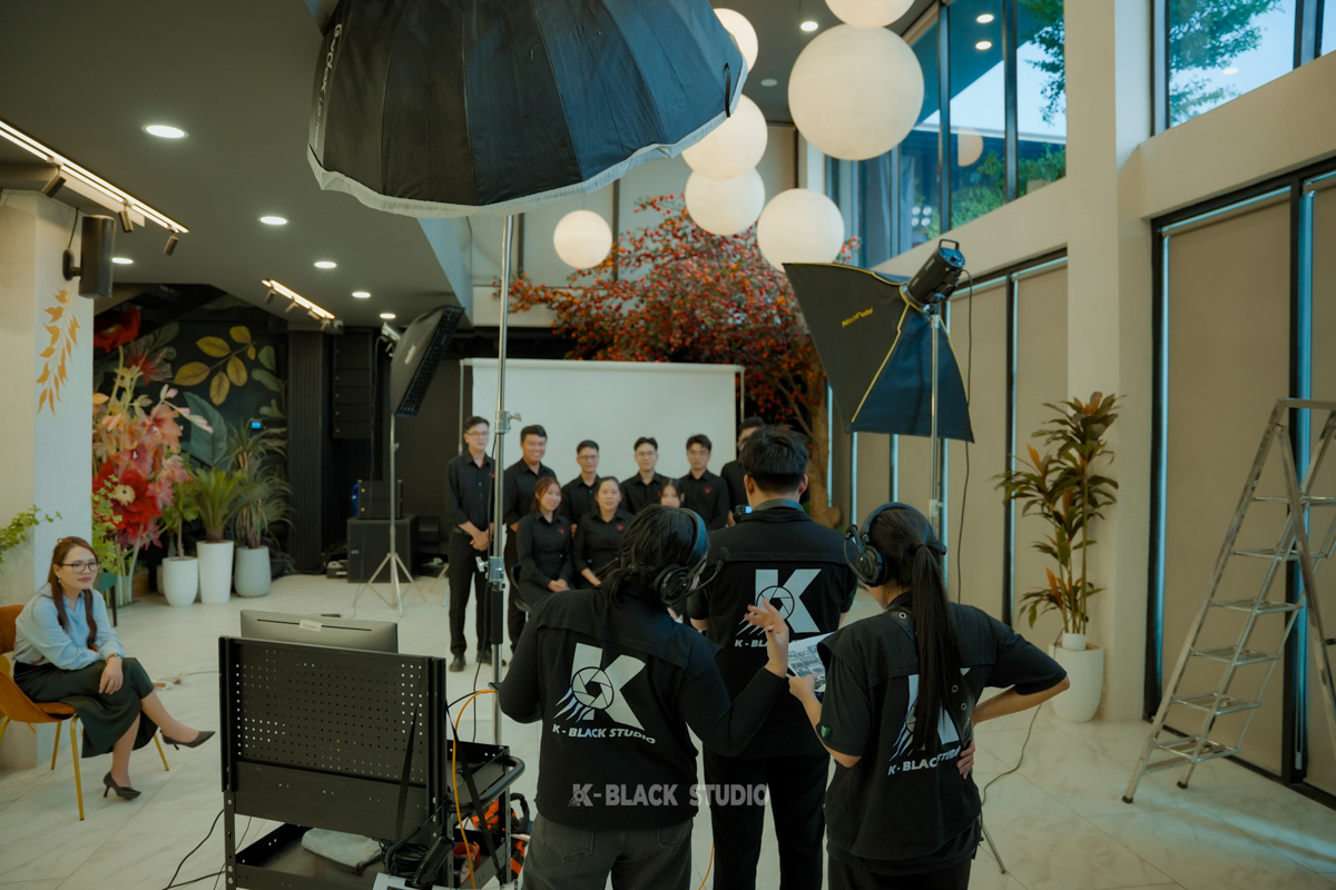 btsinterlink-43