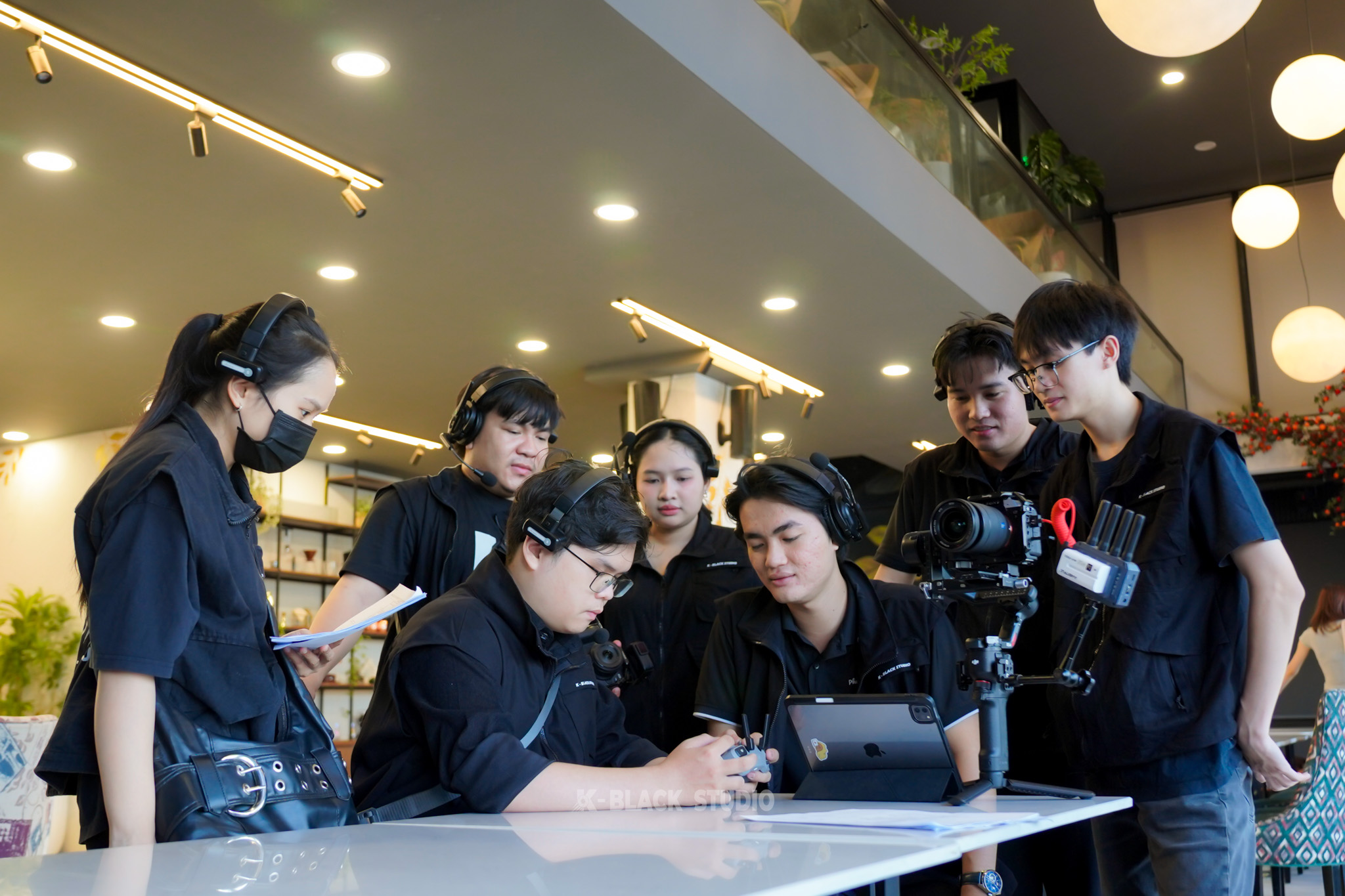 btsinterlink-2