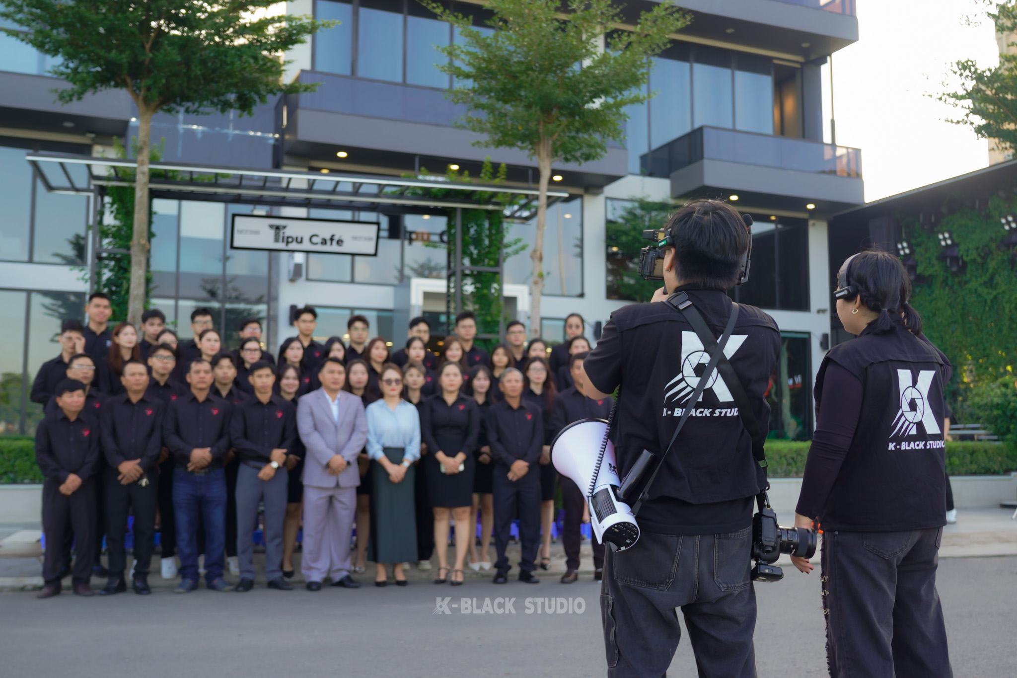 btsinterlink-9