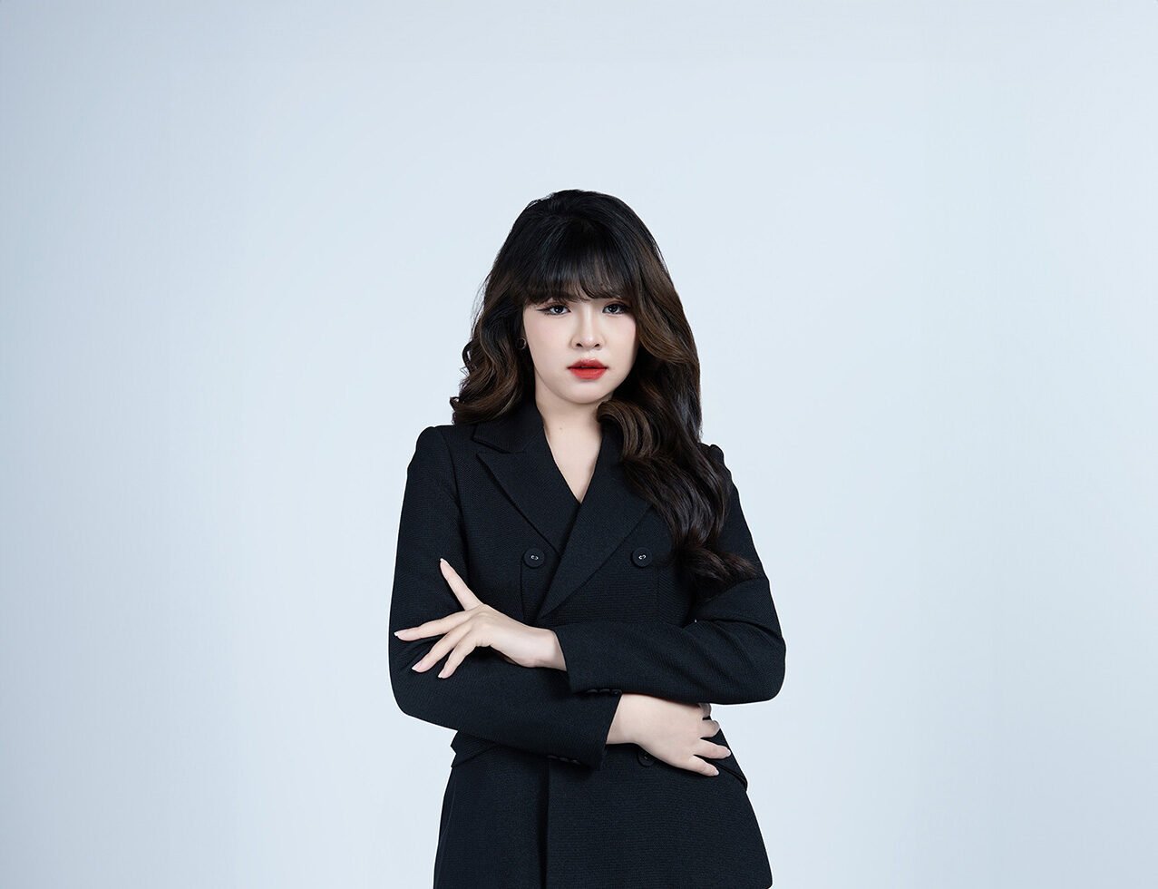 Chụp ảnh CV, Profile cá nhân