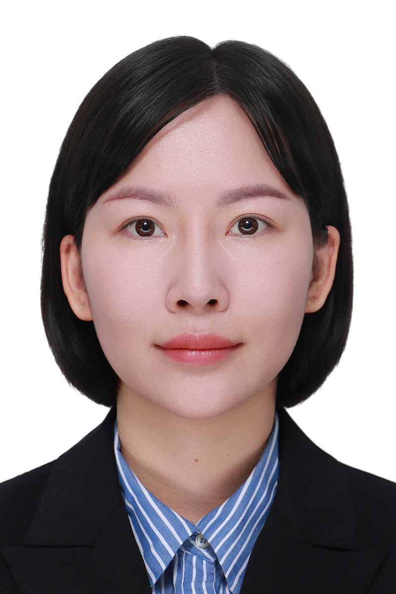 Ảnh thẻ phông trắng chuẩn