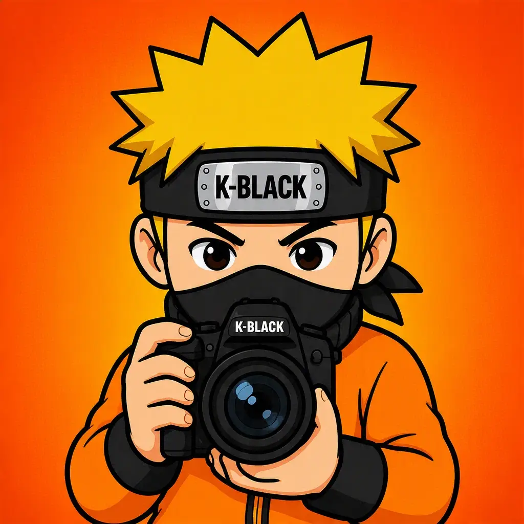 Ninja Genin
