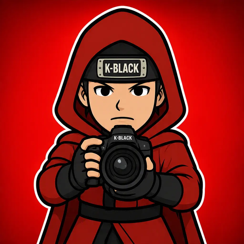 Ninja Kage